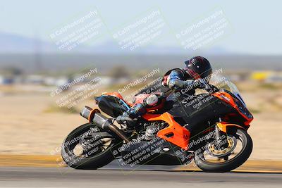 media/Nov-11-2023-SoCal Trackdays (Sat) [[efd63766ff]]/Turn 8 Set 2 (1040am)/